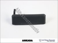 Ford Yedek Parça - BSG ÖN KAPI DIŞ AÇMA KOLU SOL